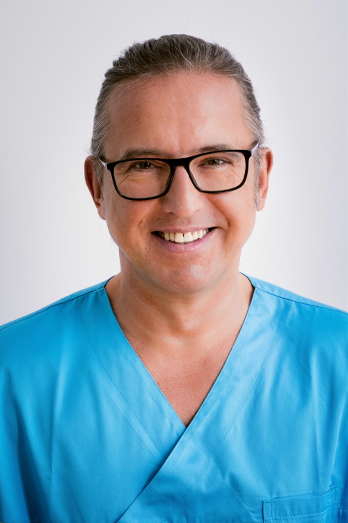 A. Klubowicz A. Klubowicz