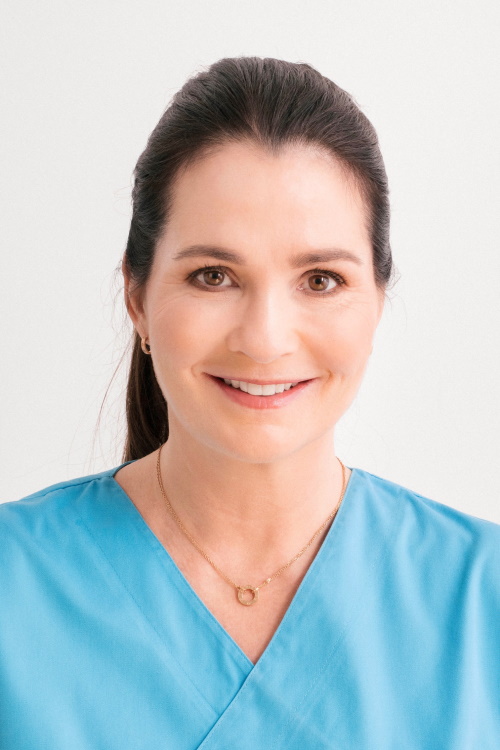 Dr. med. Jutta Henscheid Dr. med. Jutta Henscheid